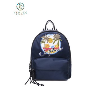Balo Venuco Madrid S385
