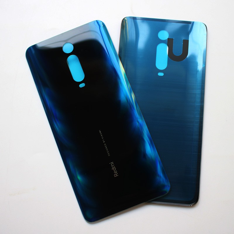 【Chính Hãng】Nắp Lưng Miếng dán mặt sau điện thoại cho Xiaomi Redmi K20 K20 pro Mi 9T MI9T pro