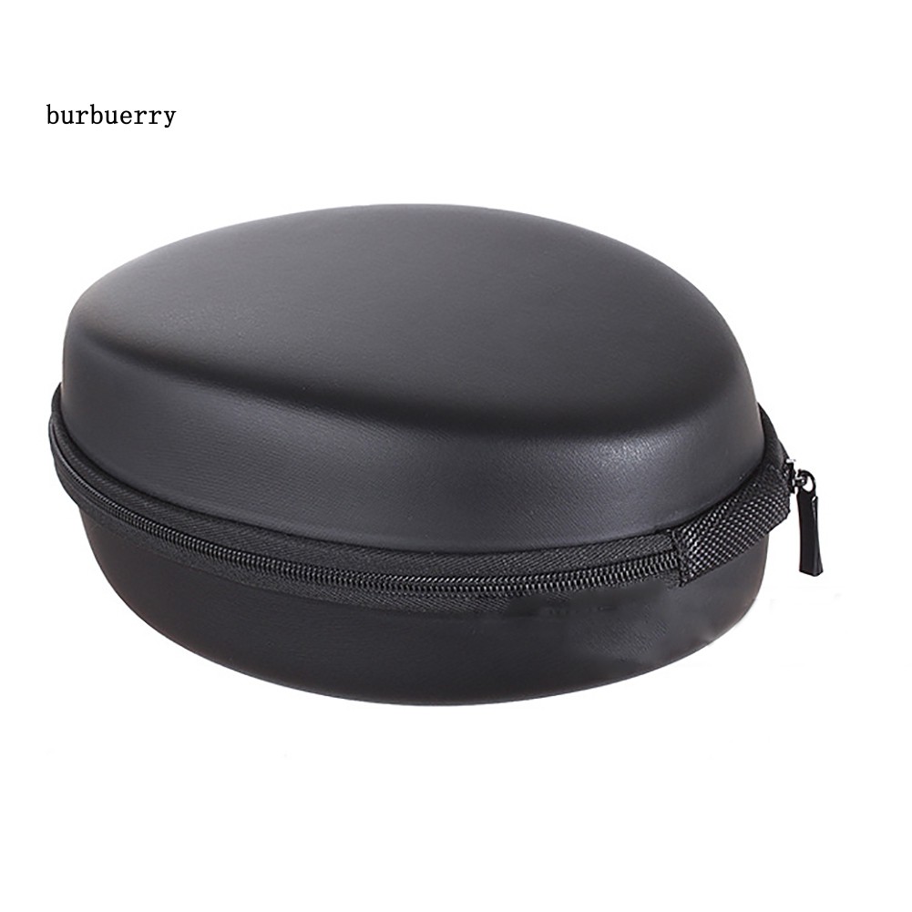 Túi đựng tai nghe Sony Beats | BigBuy360 - bigbuy360.vn
