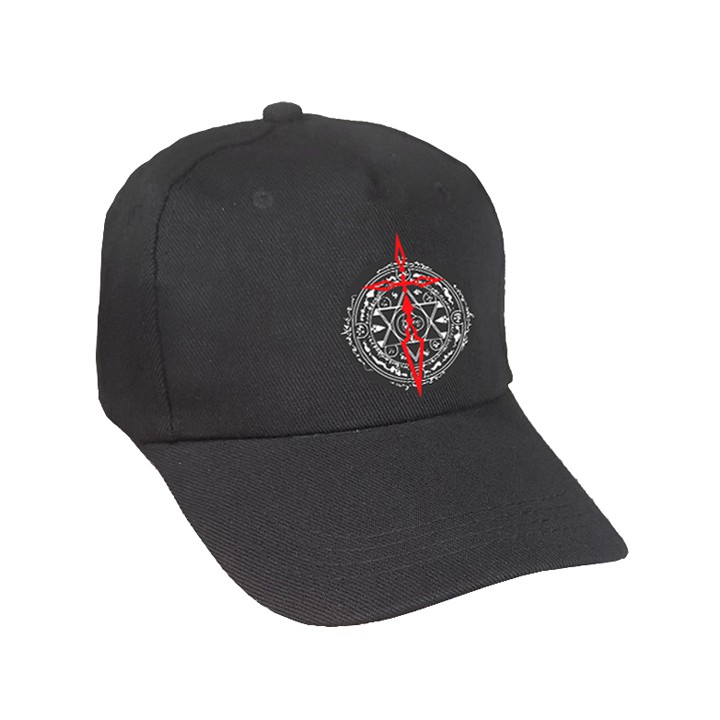 Mũ Lưỡi Trai Fatee Stayy Nightt hợp xu hướng giới trẻ hiện nay