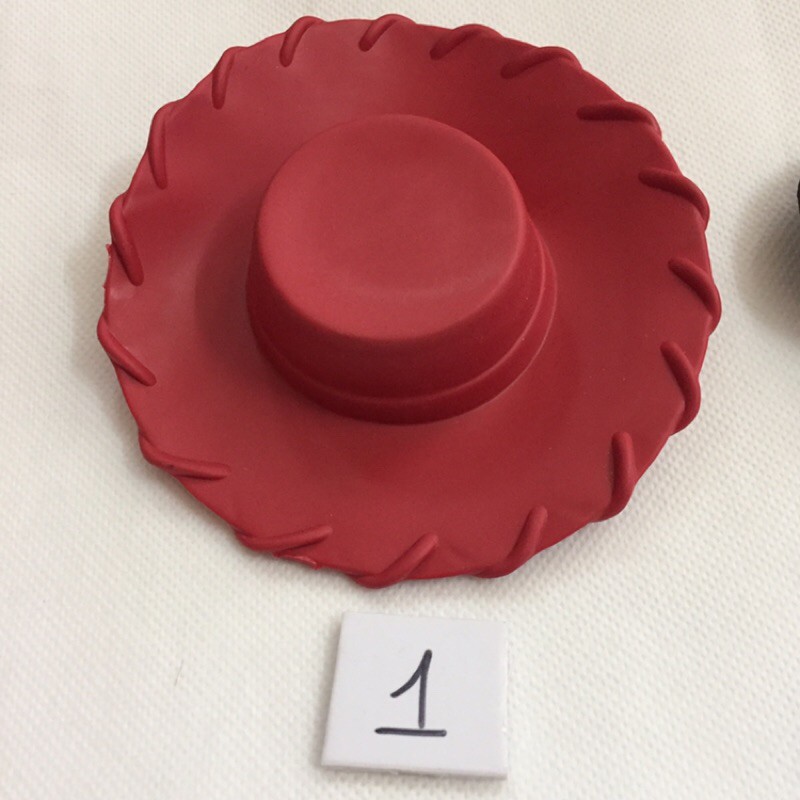 Y1B- Nón dành cho búp bê blythe barbie