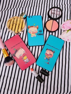 Ốp lưng anh em chém gió