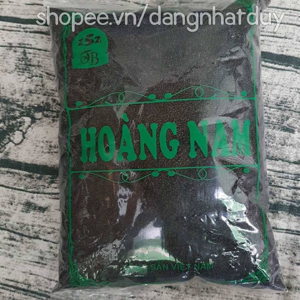 Hạt é sạch Việt Nam 100gram