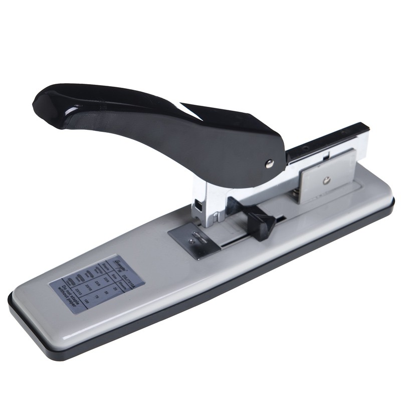 Dập ghim đại 23/6 ~ 23/13 (100 tờ) Guangbo DSJ7510A