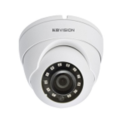 CAM KẾT CHÍNH HÃNG - Camera KBVISION KX-1004C4 CMOS 1.0 Megapixel Panasonic Chipset BẢO HÀNH 1 ĐỔI 1 TRONG 12 THÁNG