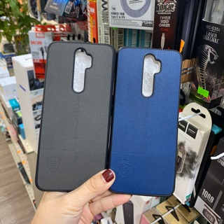 Ốp Oppo A5/2020-A9/2020 - ĐẸP LẮM LUÔN