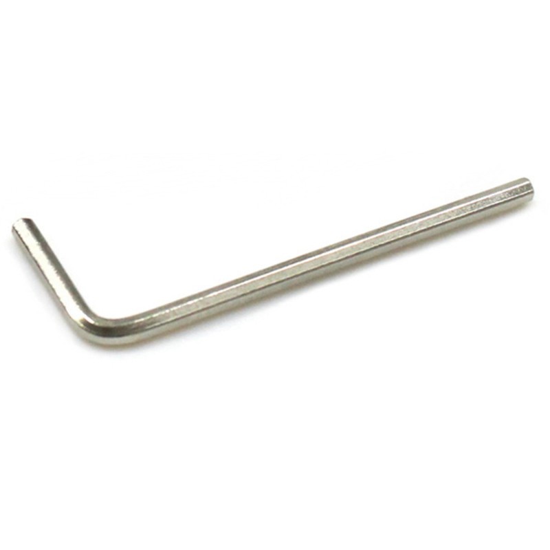 Bánh Răng Gt2 5m Cho Máy In 3d | BigBuy360 - bigbuy360.vn