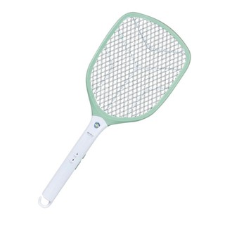 Vợt muỗi 3838 kamisafe