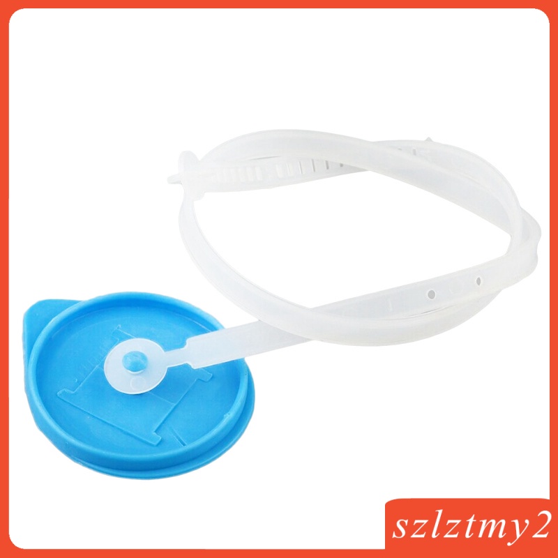 Nắp Đậy Bình Nước Rửa Kính Chắn Gió Thay Thế 76802-SJD-003 Szlztmy2