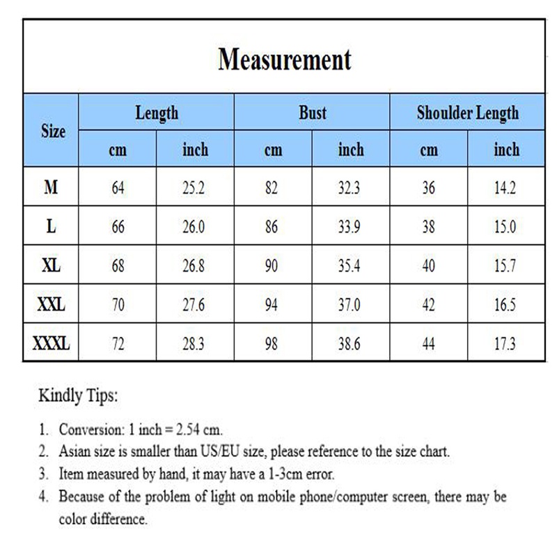 Áo thun bó sát tập thể dục thể thao thời trang dành cho nam
