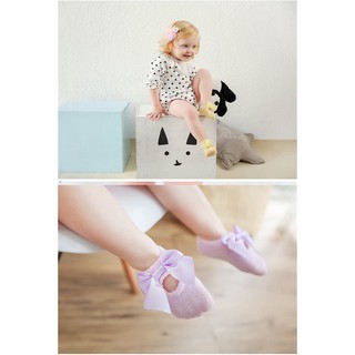  SET 3 ĐÔI TẤT HÀI CÔNG CHÚA BÉ GÁI[ GIÁ CHUẨN SHOPEE ] [GIÁ BÁN SỈ]