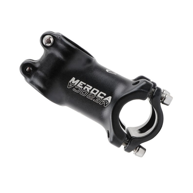 POTANG XE THĂNG BẰNG MEROCA - Xe chòi chân - Pushbike / Balance Bike - PACBIKE VN