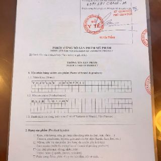 (Mua 2 Free ship) Tinh dầu bưởi - Giúp Mọc Tóc_ Làm Dài Tóc