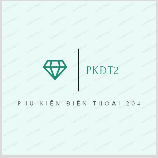 phukiendienthoai204