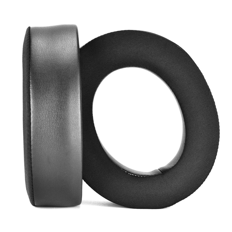 Đệm Tai Nghe Thay Thế Cho Corsair HS50 Pro HS60 Pro HS70 Pro