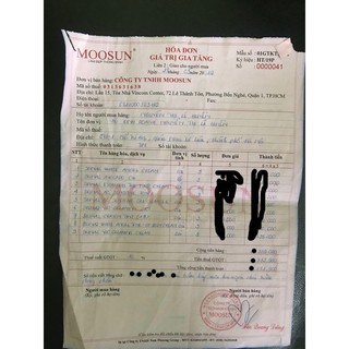 Tinh Chất Bơ Skinaz Hàn Quốc