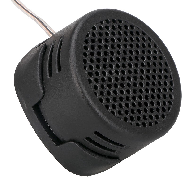 2x Mini Alto Falante Super Potente Para Carro | 2x Car Mini Dome Tweeter Loudspeaker Loud Speaker Super Power Audio 2x Mini Alto Falante Super Potente Para Carro | 2x Car Mini Dome Tweeter Loudspeaker Loud Speaker Super Power Audio