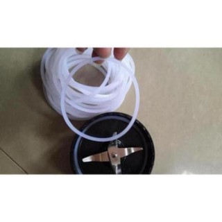 Phụ kiện máy gioăng nhỏ xay ( gioăng, sunhouse, magic..)