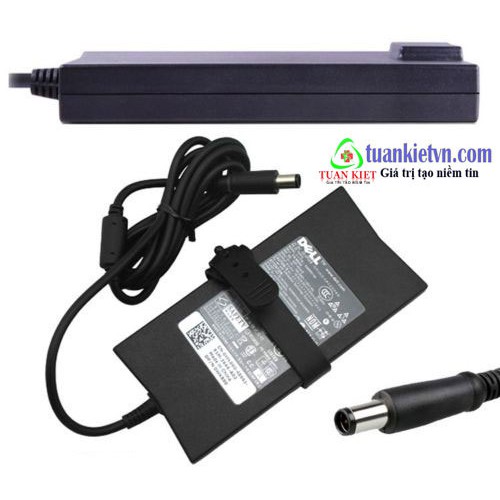 Sạc Dell Studio 1558