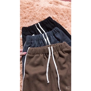 👖QUẦN BOM NHUNG CAO CẤP MỀM MỊN