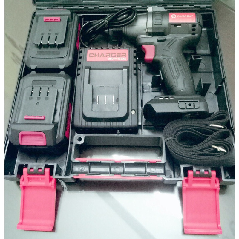 MÁY SIẾT BU LÔNG -YMS-6026B