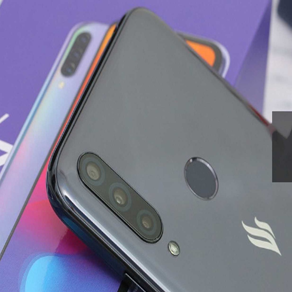 Điện thoại Vsmart Joy 3  mới 100%