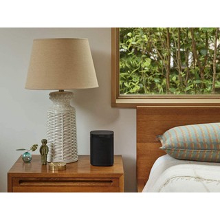 Loa sonos one SL