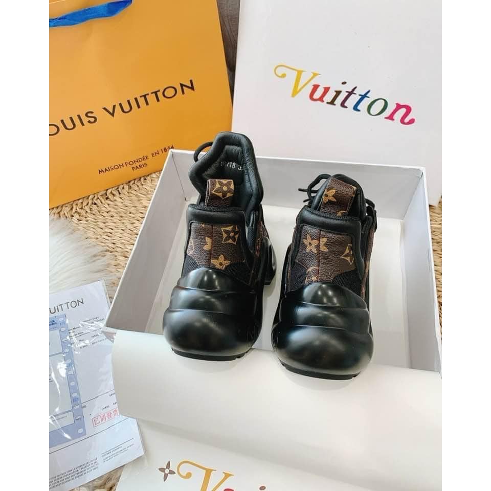 GIÀY THỂ THAO SUPER SIÊU HOT