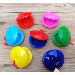 Đồ chơi cho trẻ em bộ gõ nhạc cụ Orff nhạc cụ đồ chơi cho bé