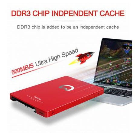 [5🌟][FREESHIP] Ổ CỨNG SSD EEKOO CHUẨN SATA, M2 (128GB - 256GB) CHÍNH HÃNG VINABOX [SALE] | BigBuy360 - bigbuy360.vn