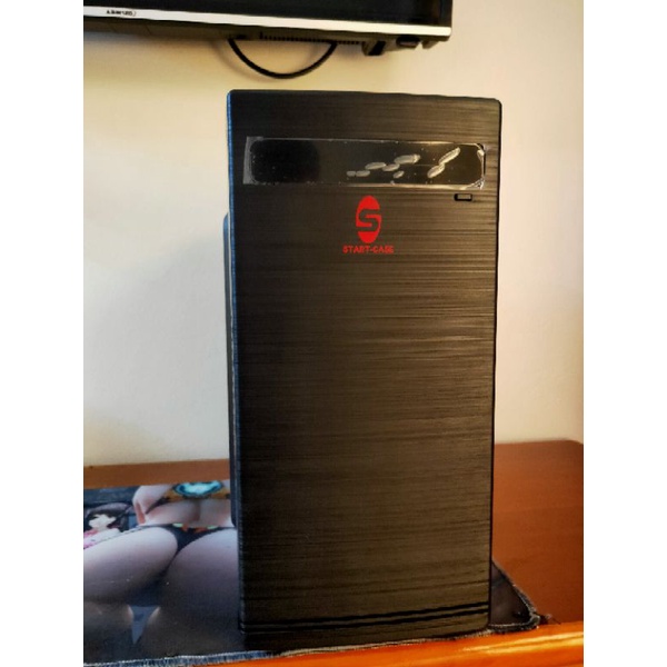 Máy tính để bàn văn phòng giá cả hợp lý ( làm việc , giải trí, game nhẹ ...).. | BigBuy360 - bigbuy360.vn