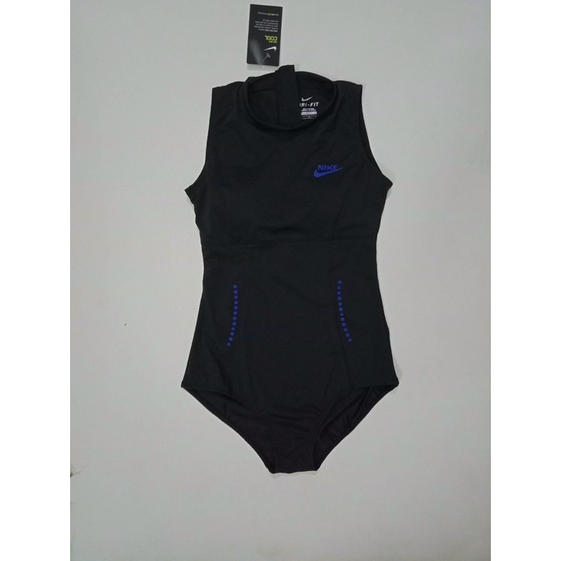 Đồ bơi liền | BigBuy360 - bigbuy360.vn