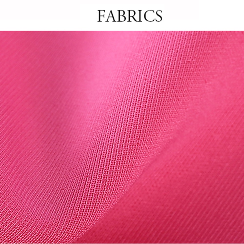 Chân váy ngắn xếp ly thích hợp chơi thể thao mùa hè cho nữ size xs - xxl