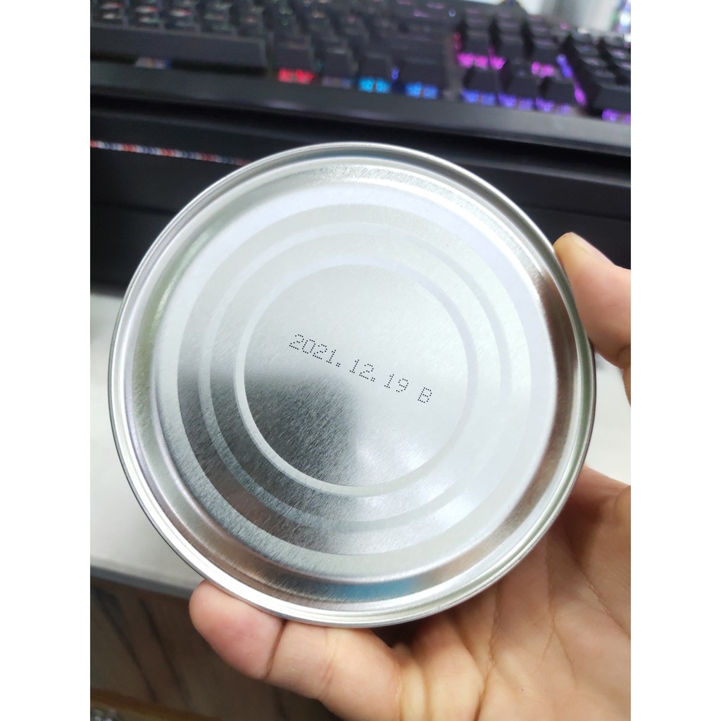 Nước Cốt Hầm Xương Hiroshi 1Kg- Nhật Bản