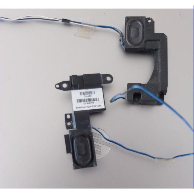 LOA LAPTOP HP CQ43 - Compaq CQ43 CQ57, HP 430 431 435 436 630 631 635