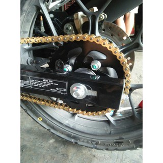 Dĩa Recto 45T cho Winner 150