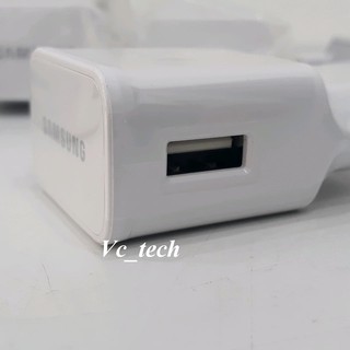 Củ sạc nhanh sam sung - 2A