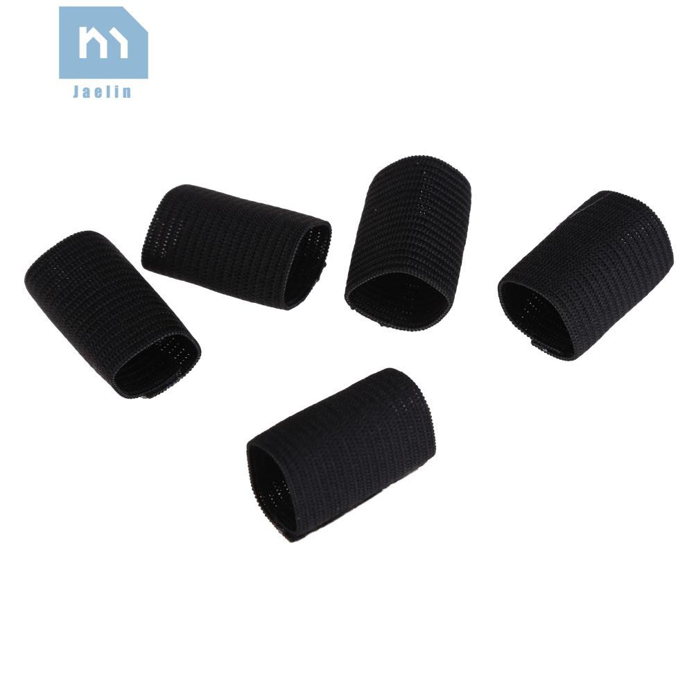 Set 10 bao quấn bảo vệ ngón tay khi chơi thể thao