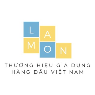 𝗟𝗮𝗺𝗼𝗻 𝗦𝘁𝗼𝗿𝗲