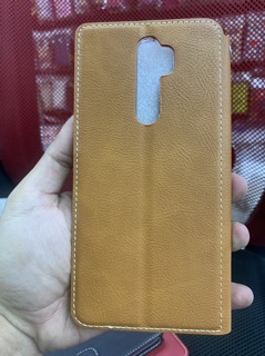 Bao da Oppo A9 2020 thời trang