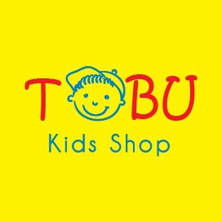 tobushop.vn