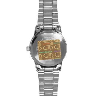 Đồng hồ Nữ Casio LTP-V002D-7AUDF