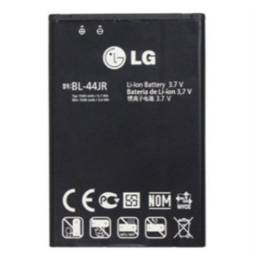 Pin LG BL-44JR