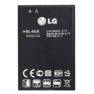 Pin LG BL-44JR