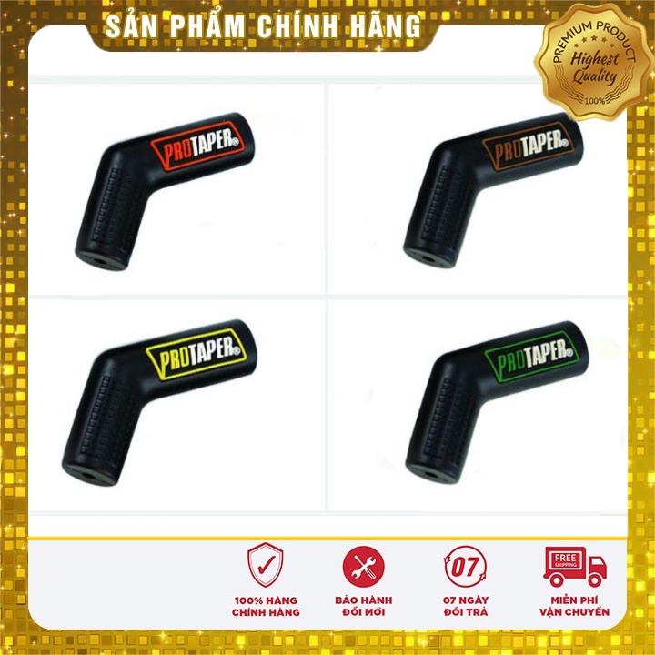 Bọc cần số xe máy ProTaper