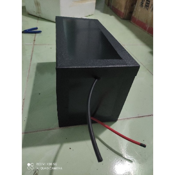 Pin xe điện Vinfast feliz 72v30ah