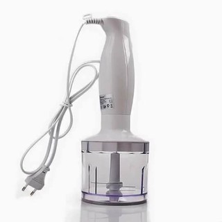 Bộ Máy xay sinh tố Sokany