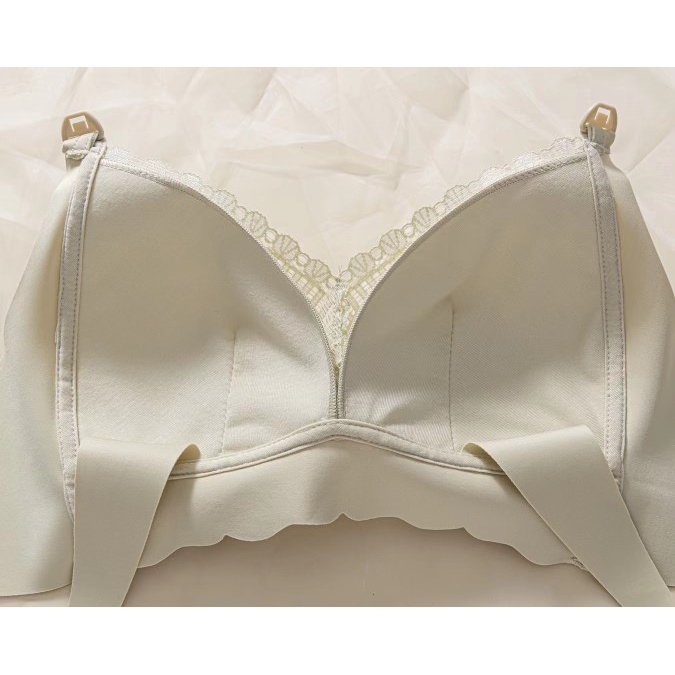 Áo Lót Nâng Ngực Cúp BC Size 36-42