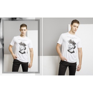 [!*BIG SALE*!] Áo Thun The Weeknd