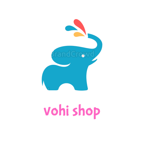 vohienn